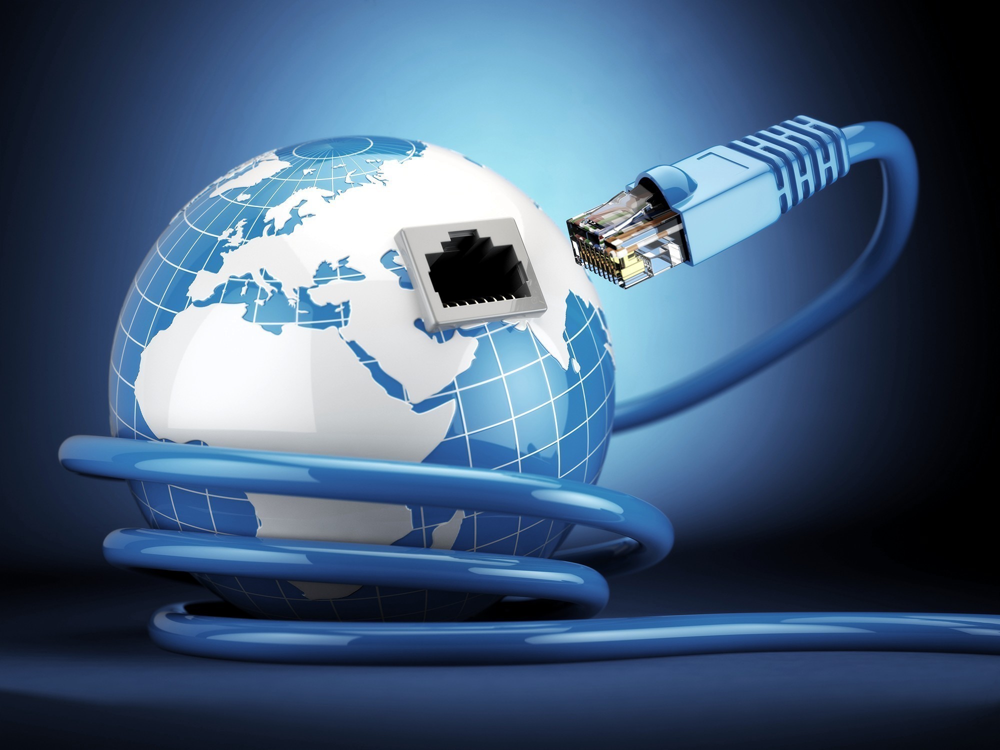 celteck-wireless-network-topology