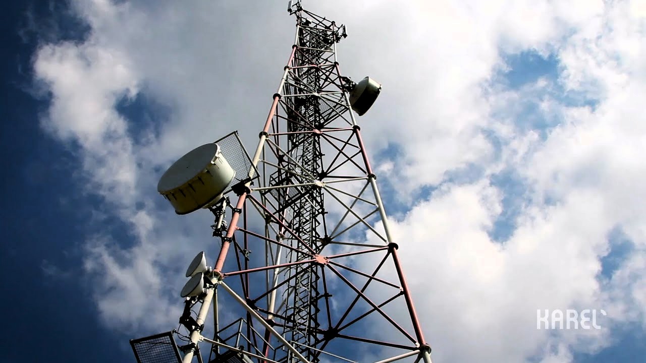 celteck-wireless-data-tower