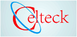 celteck-wireless-logo