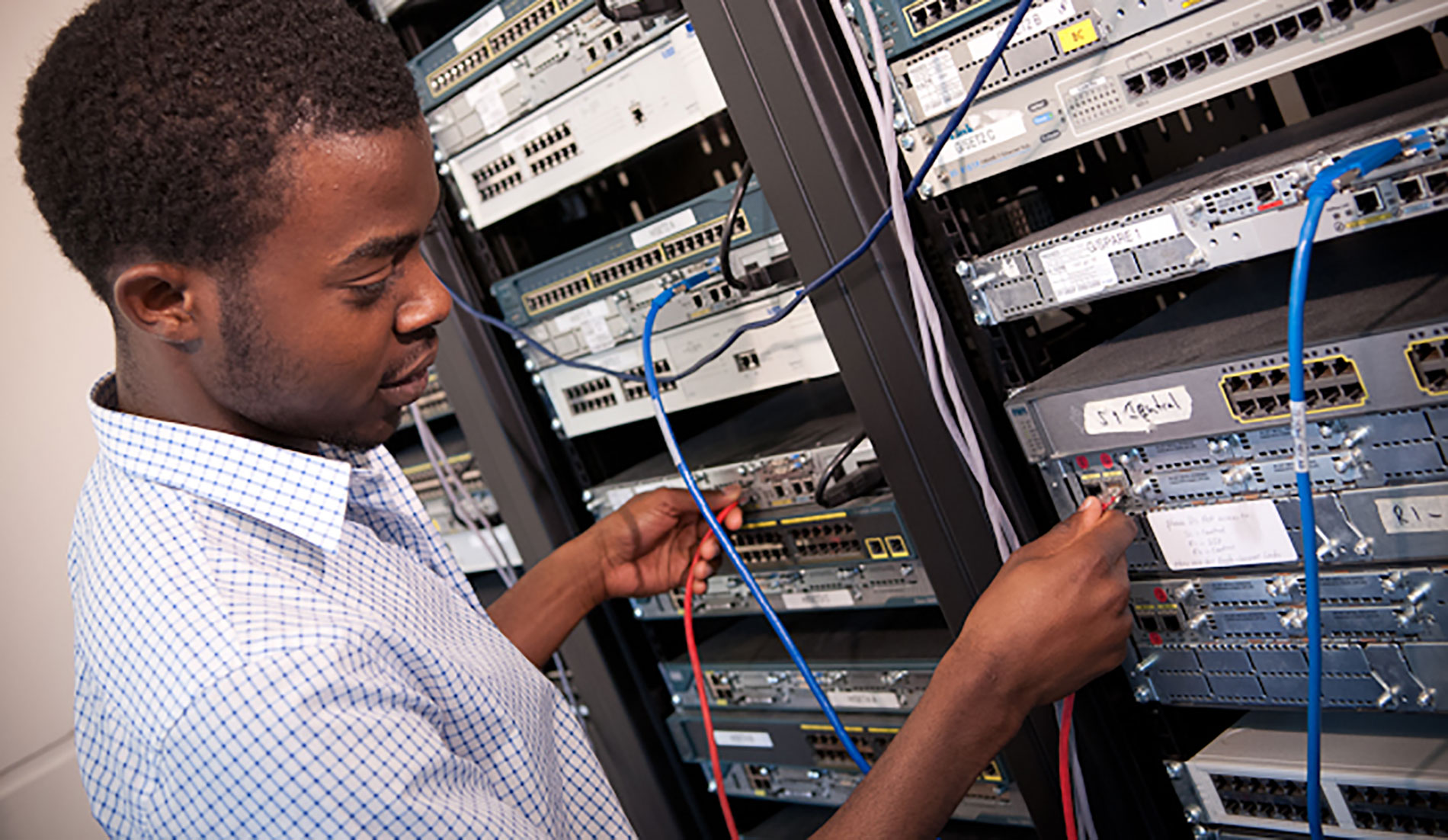 celteck-wireless-network-engineer